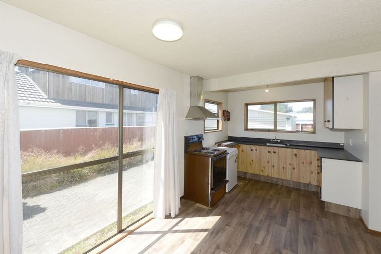 Photo of property in 4 Brenda Place, Halswell, Christchurch, 8025