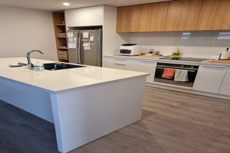 Photo of property in 30 Sandhurst Drive, Rolleston, 7615