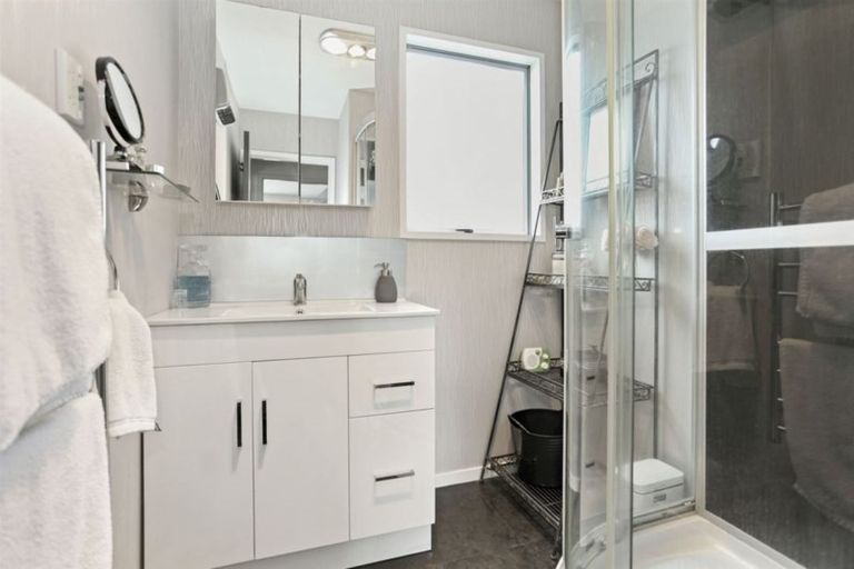 Photo of property in 1/111 Hay Street, Bromley, Christchurch, 8062