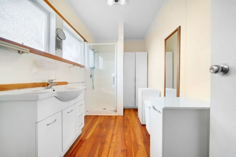 Photo of property in 26 Puriri Road, Manurewa, Auckland, 2102