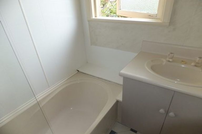 Photo of property in 5 Dana Place, Mairehau, Christchurch, 8013