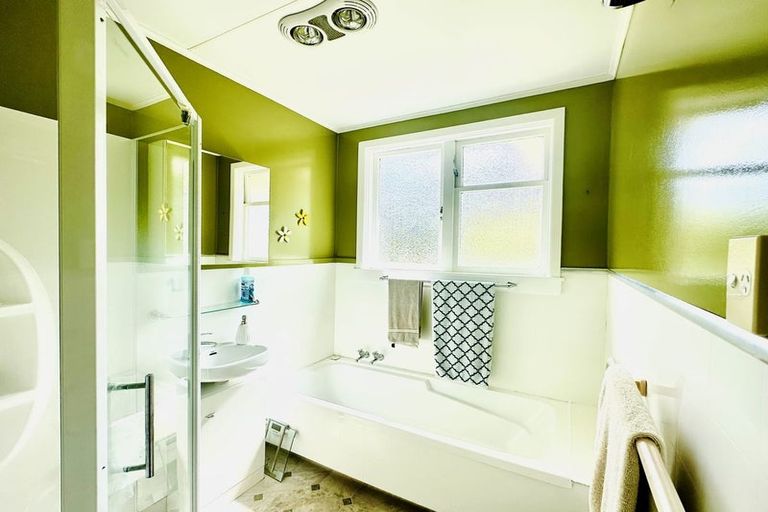 Photo of property in 185 Eden Street, Oamaru, 9400