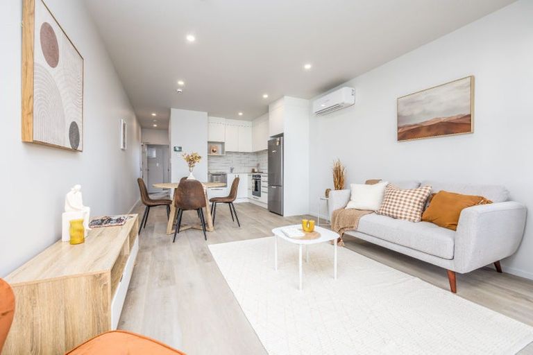 Photo of property in 13 Hinaki Street, Inner Kaiti, Gisborne, 4010