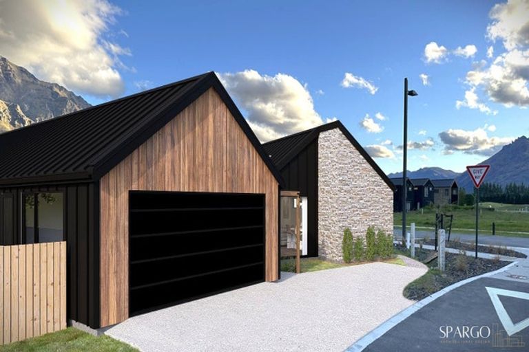 Photo of property in 31 Taurus Lane, Jacks Point, 9371