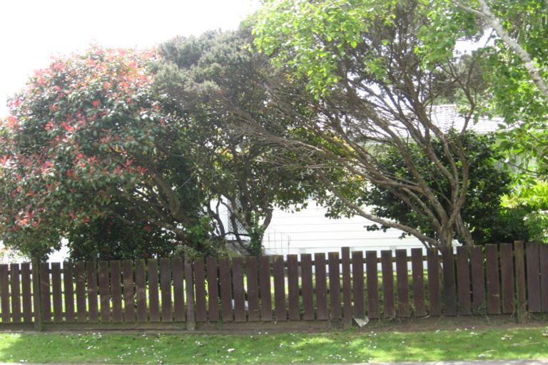 Photo of property in 6 Smedley Street, Manurewa, Auckland, 2102