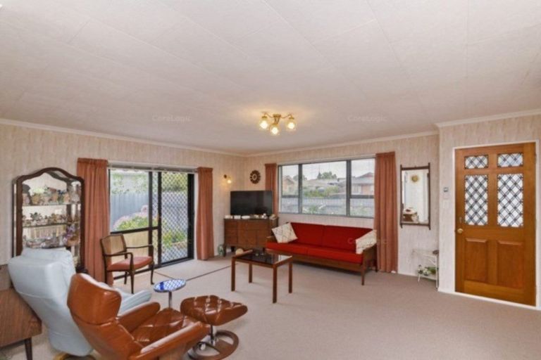 Photo of property in 3a Tui Mill Grove, Feilding, 4702
