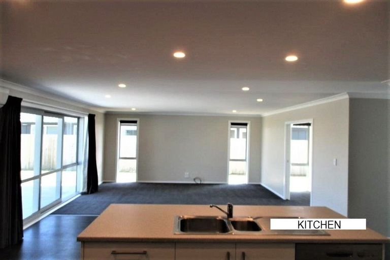 Photo of property in 17 Tiaki Way, Cambridge, 3434