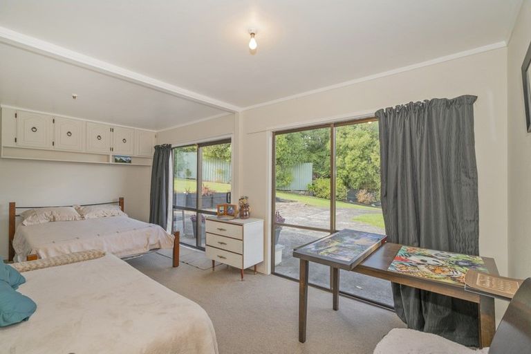 Photo of property in 2a Pohutukawa Grove, Whitianga, 3510