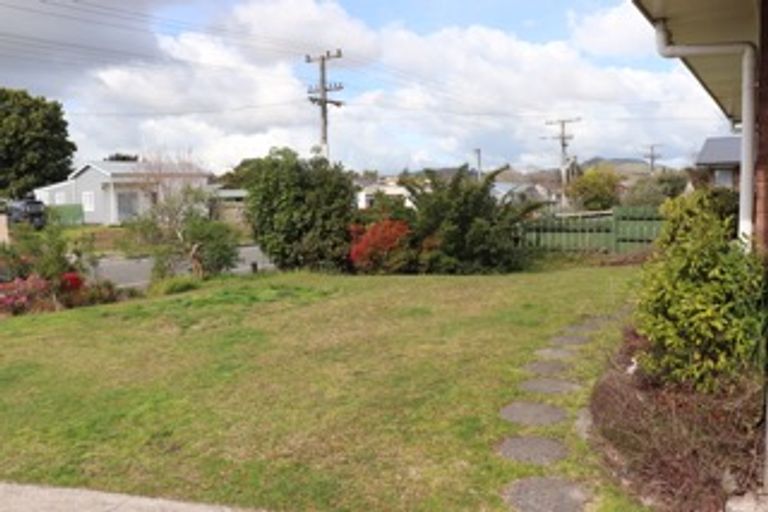 Photo of property in 111a Hakanoa Street, Huntly, 3700