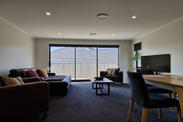 Photo of property in 21a Atutahi Street, Hurdon, New Plymouth, 4310