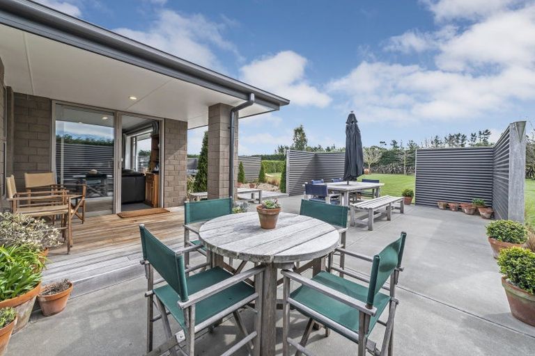 Photo of property in 26 Friars Lane, Leeston, 7632