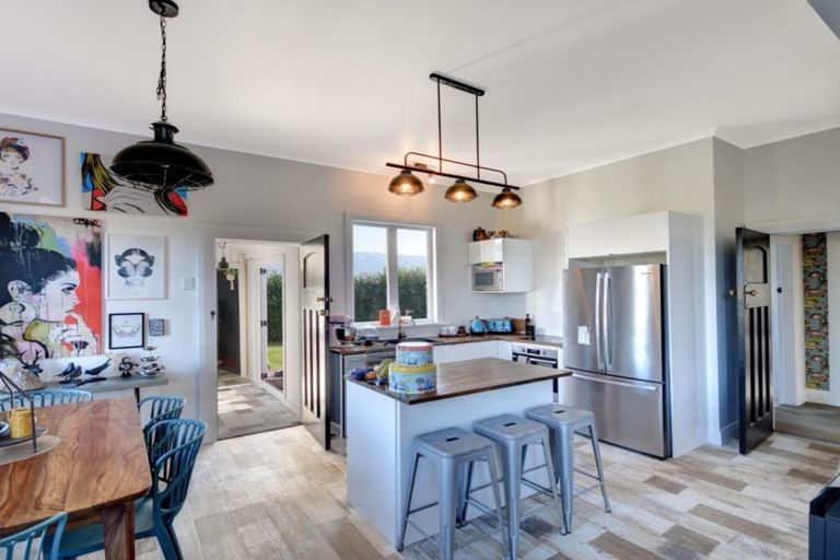 Photo of property in 99 Formby Street, Outram, 9019