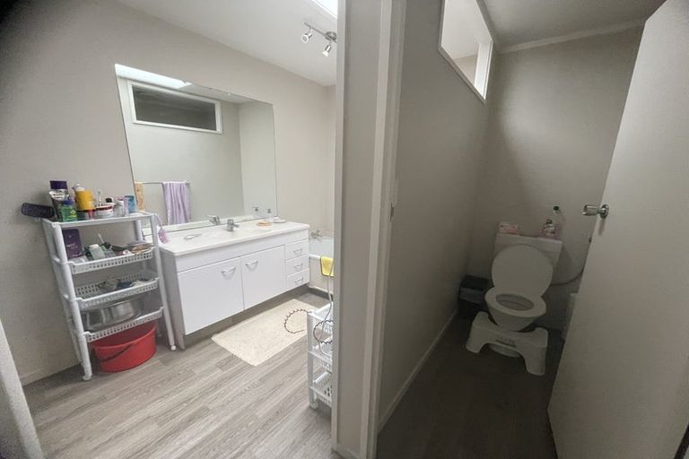 Photo of property in 34b Abbotsford Street, Whitiora, Hamilton, 3200