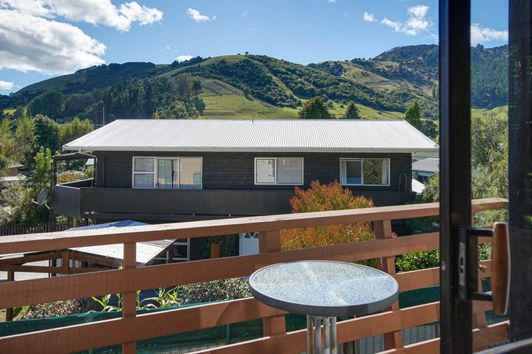 Photo of property in 4a/650 Atawhai Crescent, Atawhai, Nelson, 7010