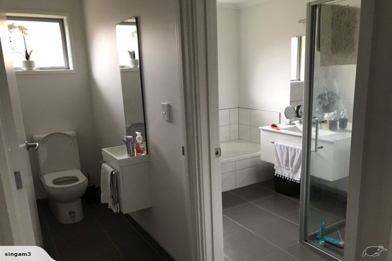 Photo of property in 79 Valley Road, Pukekohe, 2120