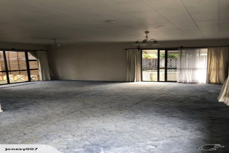 Photo of property in 23b Leeds Place, Tamatea, Napier, 4112