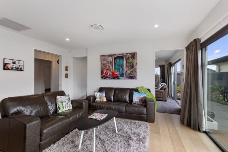 Photo of property in 23 Echelon Drive, Wigram, Christchurch, 8042