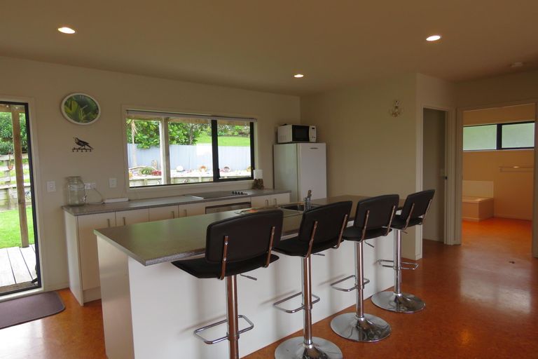 Photo of property in 57 Bay Heights Drive, Karikari Peninsula, Kaitaia, 0483