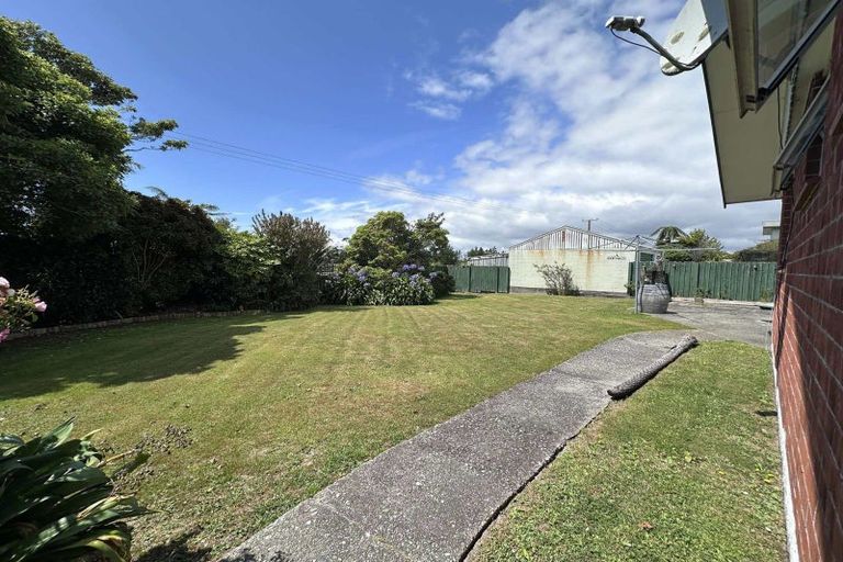 Photo of property in 20 Whitcombe Terrace, Hokitika, 7810