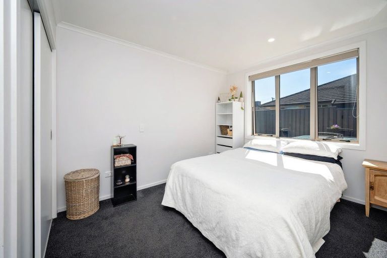 Photo of property in 7 Miller Street, Otane, 4202