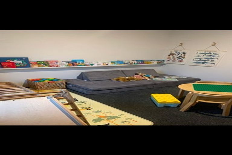 Photo of property in 1 Hauruia Way, Pyes Pa, Tauranga, 3112