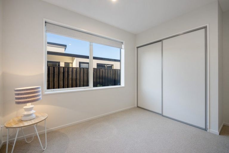 Photo of property in 12 Jury Lane, Woodend, 7610