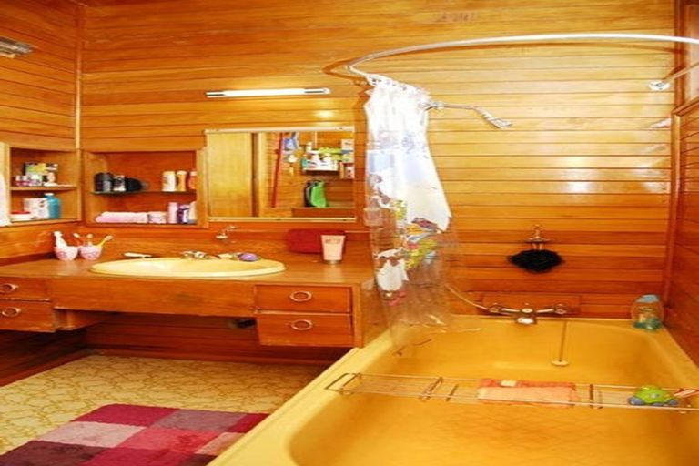 Photo of property in 3 Mechanic Street, North East Valley, Dunedin, 9010