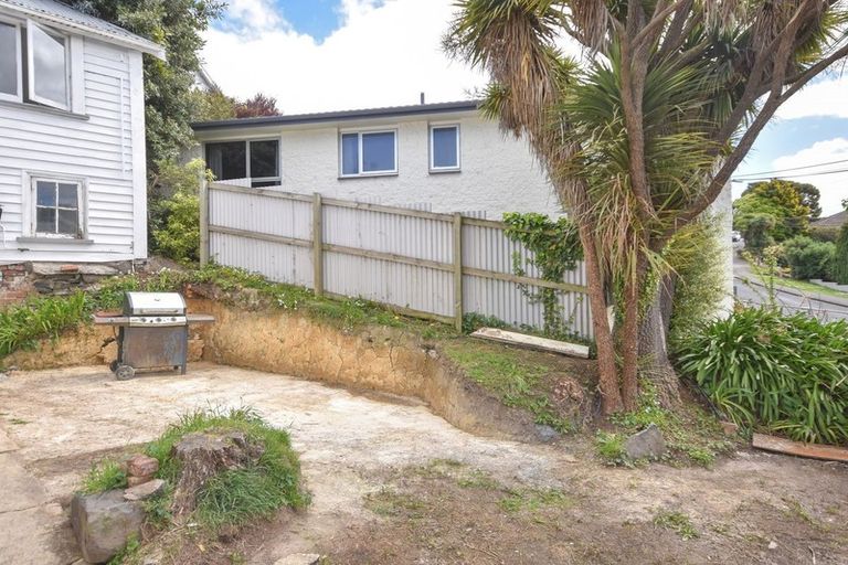 Photo of property in 50 Glen Road, Mornington, Dunedin, 9011