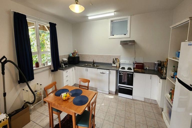 Photo of property in 4/112 Coromandel Street, Newtown, Wellington, 6021