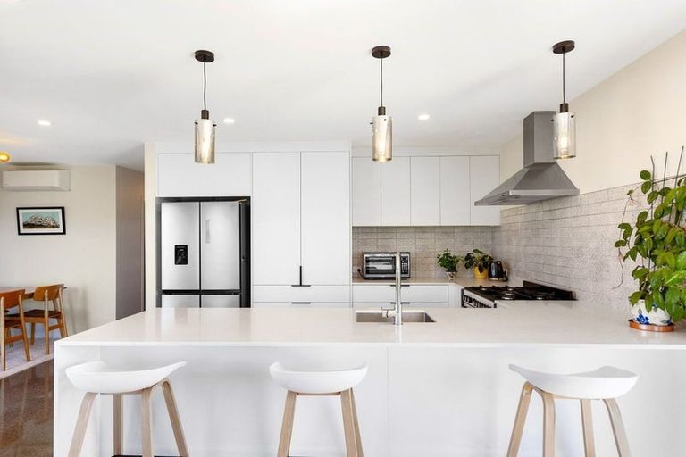 Photo of property in 1062 Elsthorpe Road, Otane, 4277