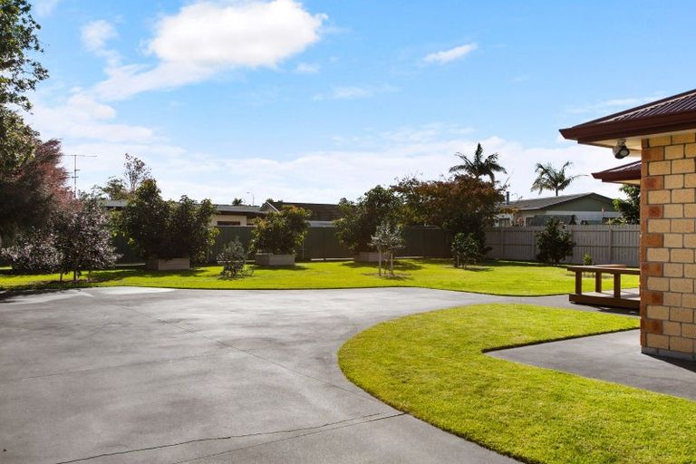 Photo of property in 25 Mill Road, Te Hapara, Gisborne, 4010