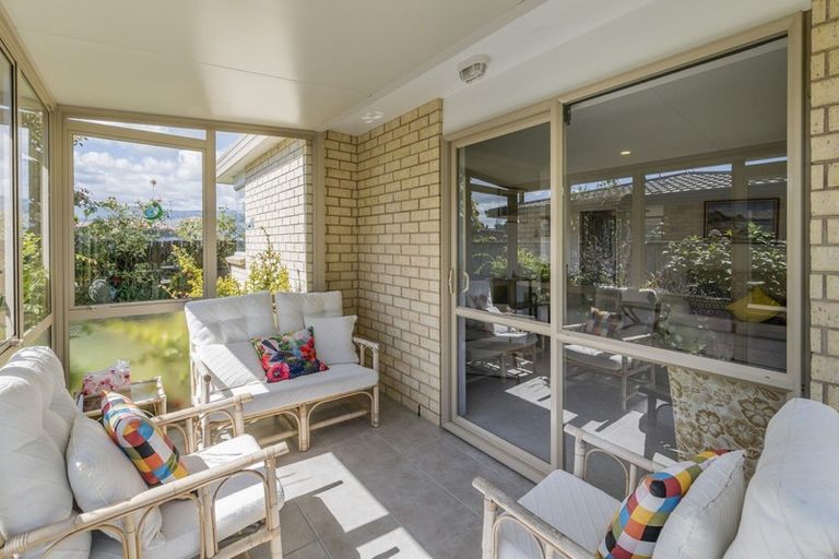 Photo of property in 11c Alexander Place, Otaki, 5512