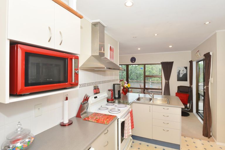Photo of property in 25 Wilson Avenue, Avenues, Whangarei, 0110