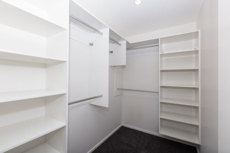 Photo of property in 101 Prestons Park Drive, Marshland, Christchurch, 8083