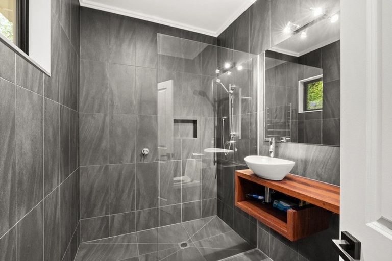 Photo of property in 586 Whangaroa Road, Whangaroa, Kaeo, 0478