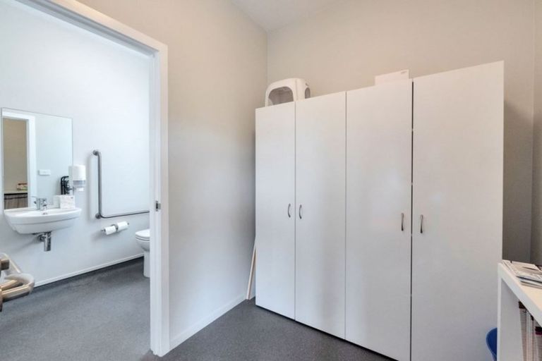 Photo of property in 61 Shakespeare Avenue, Enderley, Hamilton, 3214