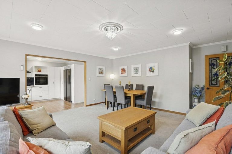 Photo of property in 94e Stevenson Avenue, Sawyers Bay, Port Chalmers, 9023