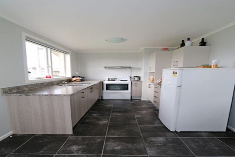 Photo of property in 16 Margaret Street, Tokoroa, 3420