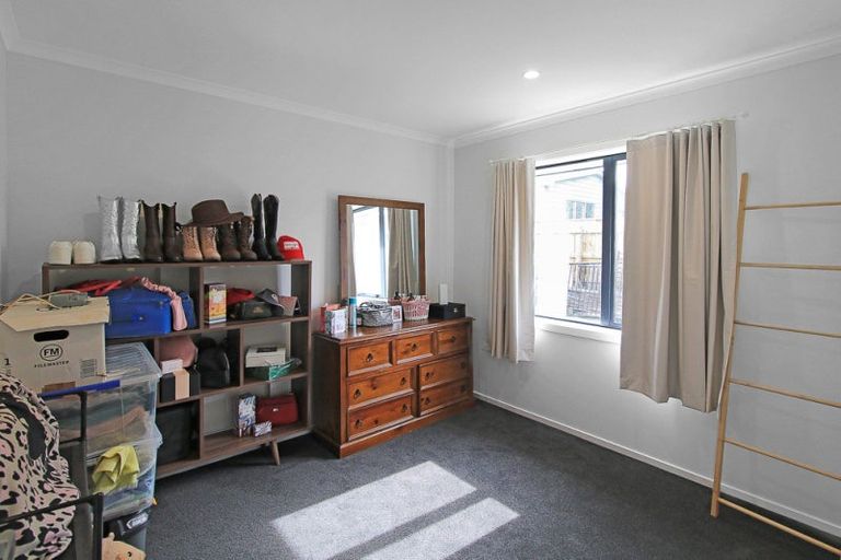 Photo of property in 7a Blennerville Close, Marton, 4710