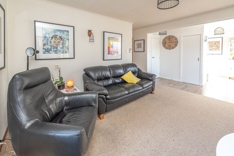 Photo of property in 397 Somme Parade, Aramoho, Whanganui, 4500