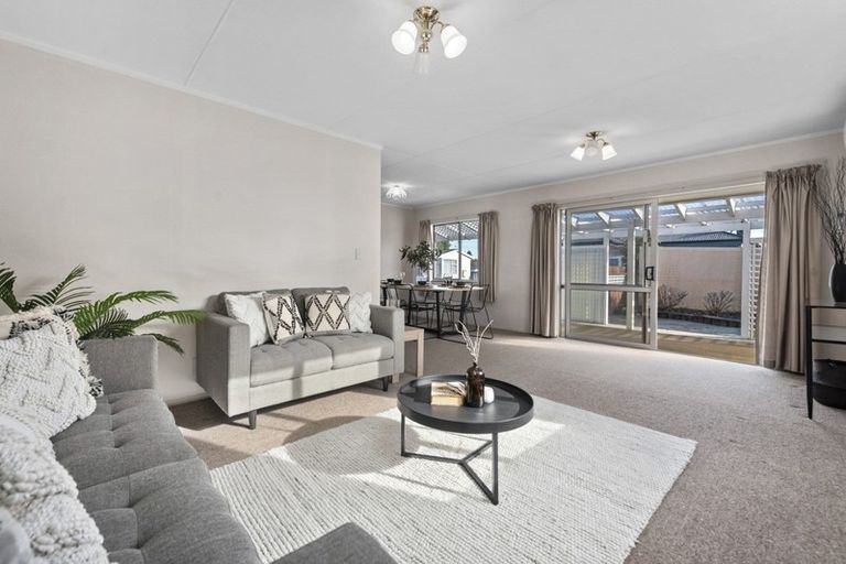 Photo of property in 186a Greerton Road, Greerton, Tauranga, 3112