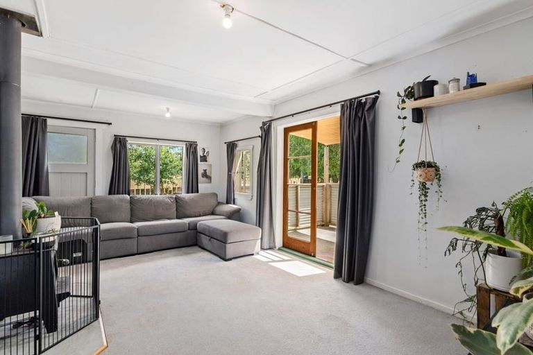 Photo of property in 100 Pigeon Valley Road, Wakefield, 7025