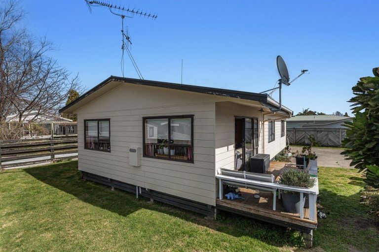 Photo of property in 9 Barry Avenue, Whakatane, 3120