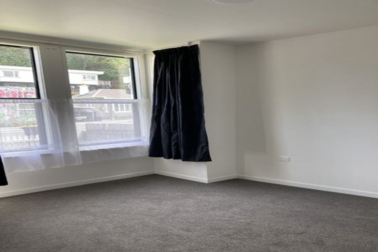 Photo of property in 14 Duke Street, North Dunedin, Dunedin, 9016