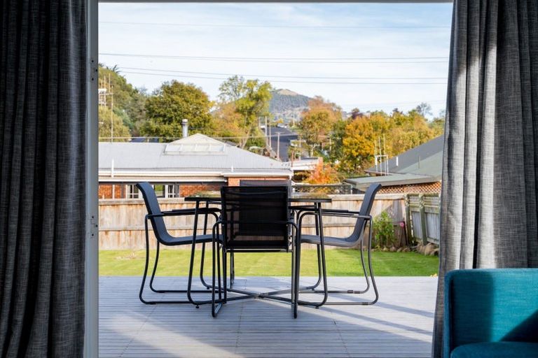 Photo of property in 3 Alexander Street, Abbotsford, Dunedin, 9018