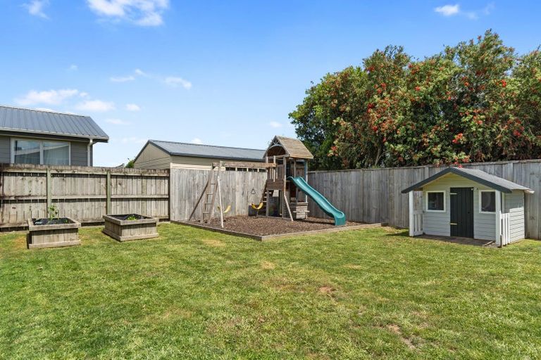 Photo of property in 21 Rosalind Street, Deanwell, Hamilton, 3206