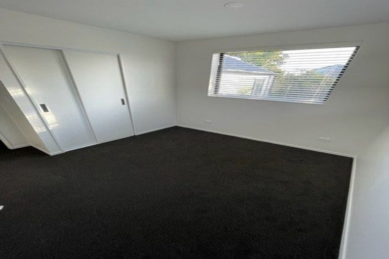 Photo of property in 29 Panoni Lane, Howick, Auckland, 2014