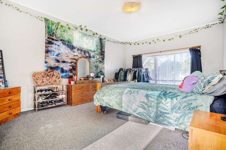 Photo of property in 67 Robinson Avenue, Holdens Bay, Rotorua, 3010