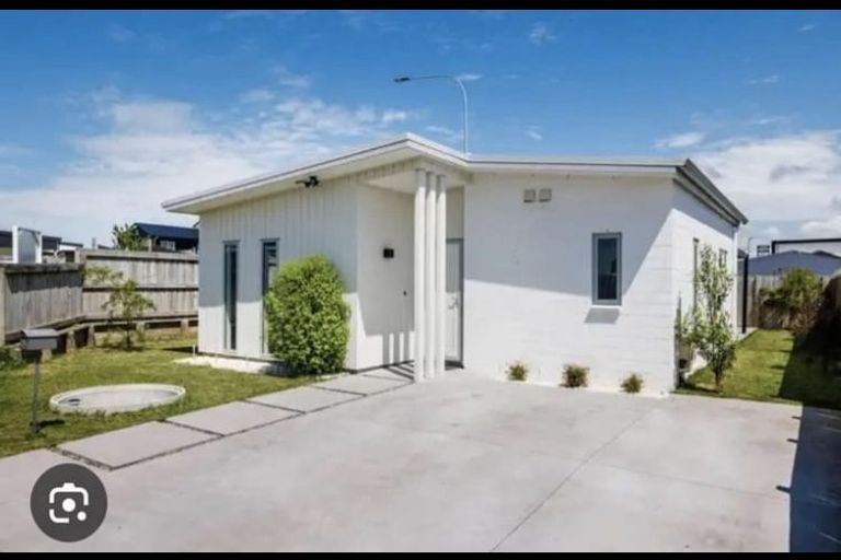 Photo of property in 24 Rocky Road, Huntington, Hamilton, 3210