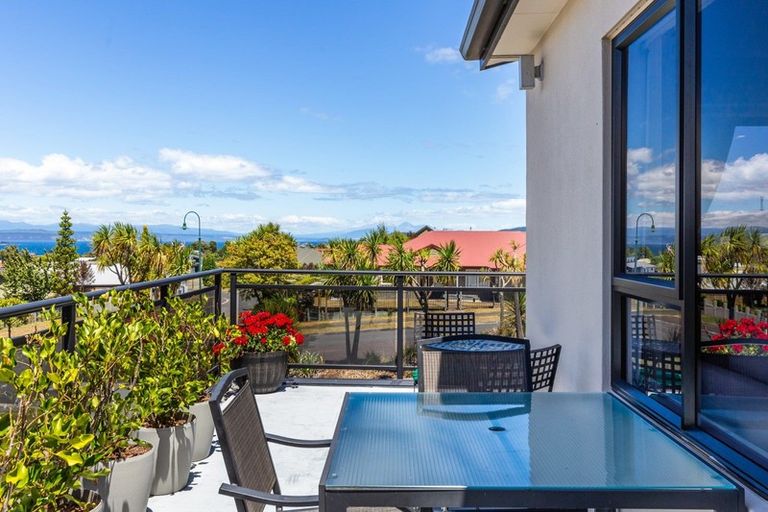 Photo of property in 12 Luberon Way, Nukuhau, Taupo, 3330